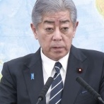 岩屋毅前外相、ハニトラを否定　「ハハハ。あるわけないじゃないですか。まったく馬鹿げている。」