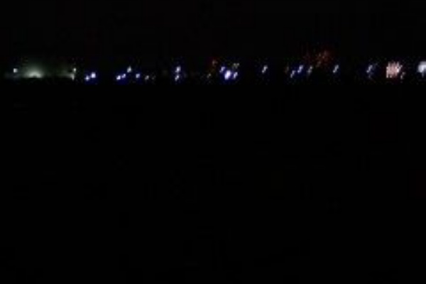 ニートスズキの旧借金ブログ