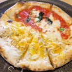 恵比寿/銀座大好き 新米フードアナリスト・ハツのブログ