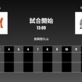 二軍試合実況　7月1日13:00～ オイシックス－ロッテ