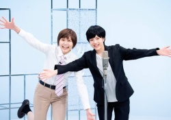【乃木坂46】視聴者が待ってるスキッツのシリーズといえばこれやな