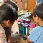 めだか子供の家☆日記☆