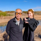『[出演情報] 本日(2月21日) TOKYO FM「Hand in Hand」に、諸橋沙夏が出演【イコラブ】』の画像