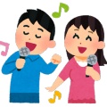 「自分の声に似てる」「編集されて細切れ」「確信は持てない」高市総理、ネガ...