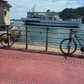 久々大島