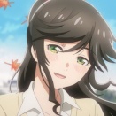 【金目の原点】『綺麗にしてもらえますか。』最終回感想（『ARIA』『ふらいんぐうぃっち』と同様に『何気ない日常の中にある幸せ』をテーマにした作品で本当に良い作品でした…）