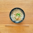 なんでもひどくなる前に ／ 実家片づけ