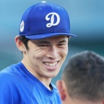 日刊やきう速報