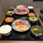tomakoのもぐもぐ