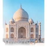 �إ���ɤκǿ������������ǤϤ���륤��ɳ������٤β���