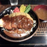 �ؿ��� �����֥ɥߥ���Ч���������Ƭ���åȡ�750�ߢ�500�ߡ��ʥ����ѥ��ݡ��ȡˡ٤β���