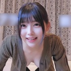 ◆【エロ注意】生配信中に腕立てした女の子、おっぱいが全部見えてしまうｗｗｗｗｗｗ