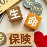 『我が家が生命保険を解約する日を決めました』の画像