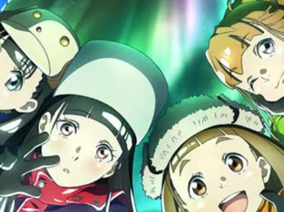 【画像】「十数年に1度のオーロラが見れるぞ」⇒ 急いで現地に行った結果・・・