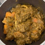 ワハハ本舗シェフ米山の『おいしい生活』