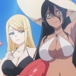 ああ言えばForYou