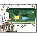 【LEGO】ハッピープランツ、根っこまで可愛い