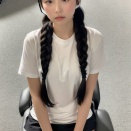 AIグラビア画像(9月3日)