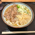 春日井つーしん