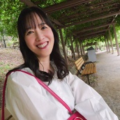 かなこ(58)【ハメドリネットワークSecondEdition】