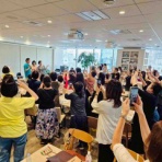 妄想特急999