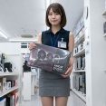 【過去最安】RX 9070 XTが89,800円にまで値下がり‥‥まさか15万円で買ったやつはいないよな？？？