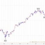  菊川弘之の月月火水木金金