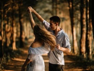 彼女出来た時の全能感は異常ｗｗｗｗｗｗｗｗｗｗｗｗｗｗｗ