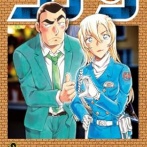 三大「はよ完結しろや」と思われてる漫画