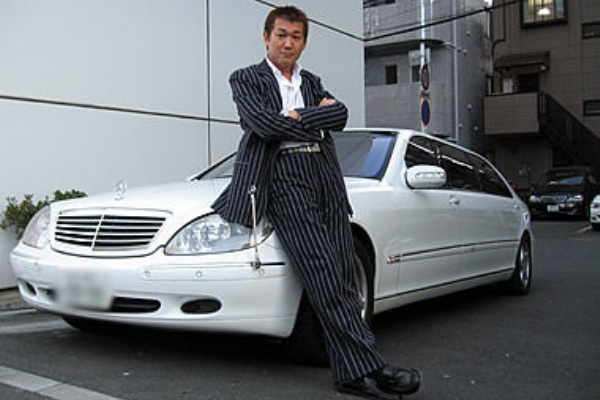 貞方邦介 急上昇ワード2chまとめブログ速報