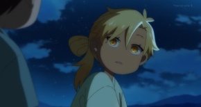 【合コンに行ったら女がいなかった話】第11話 感想 何を言ってるんだコイツは