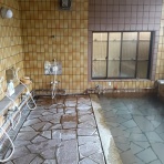 湯めぐり満喫旅