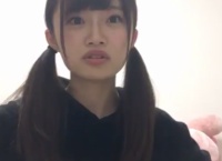 【動画】NGTメンの生配信中に、男のヤバい叫び声が入りSHOWROOM中断…【恐怖】