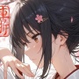 反AIの無職男(38)、AIイラストを投稿した車折神社を脅迫して逮捕 → AI絵師に対する誹謗中傷が加速「現金300万持って家まで謝罪しに来い」