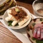 食メモ。～愛知＆旅先B級グルメと飲み記録～
