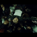 ELLEGARDENの歌詞を和訳してみた。