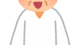 幽霊がいない理由としてコレを言うといる派は何も言えなくなるｗｗｗ