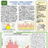 『PVかながわニュースレター第58号を発行しました』の画像
