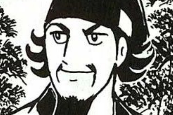 三国志で劉備って諸葛孔明の前に徐庶って軍師雇っていたよね 歴ネタまとブ