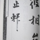 『東隅随筆』240号