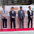 宮沢オータムフェスタ2026