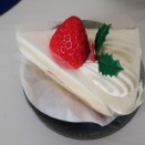 結果発表～～～！！！