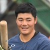 日本ハム、来年佐々木麟太郎の指名ほぼ確定ｗｗｗｗｗｗｗｗ清宮どうすんの？