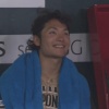 日ハム伊藤大海の降板後の表情ｗｗｗｗｗｗｗｗ