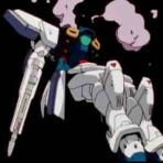 ガンダムシリーズ考察します