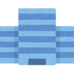 韓国の反日教授「政府は日本の悪行を許してはならない」東京に作られた竹島の教育施設をわざわざ観覧しに来て、SNSに不満たらたら