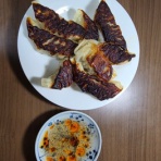 流速VIP