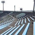 新庄市民球場