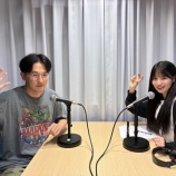 『[ノイミー] 9/26放送「≠ME冨田菜々風とザ・マミィ林田のこけけ！ 第90回」こけけ、ネット局拡大！ 実況まとめ』の画像