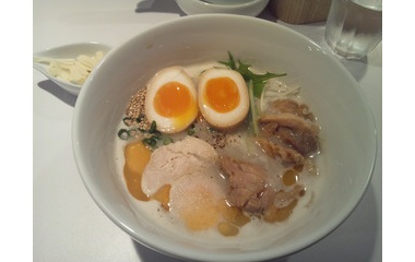 �ؤ������ɤ�����Ʋ�٤β���